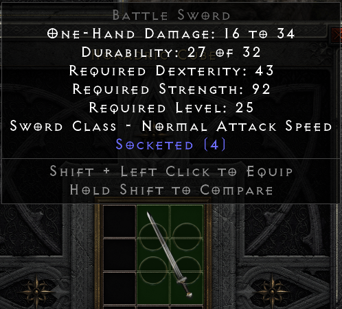 Attachment Preview