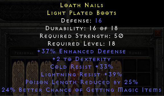Attachment Preview