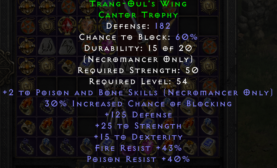 Attachment Preview