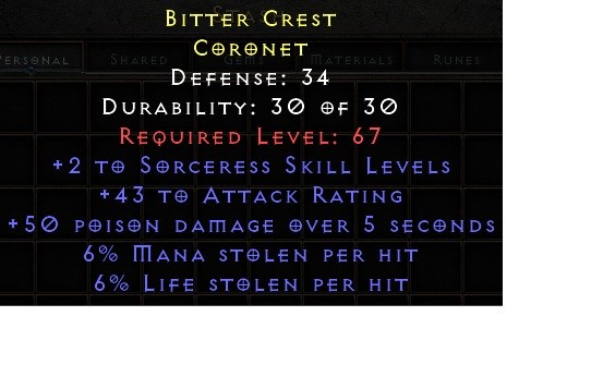 Attachment Preview