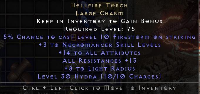 Attachment Preview