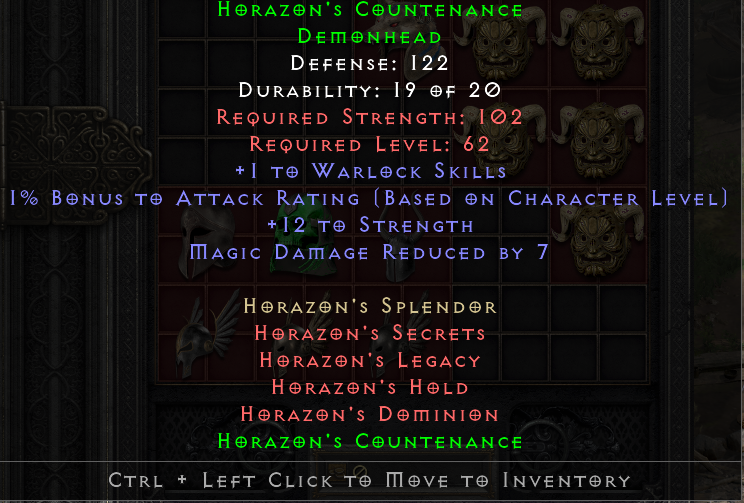 Attachment Preview