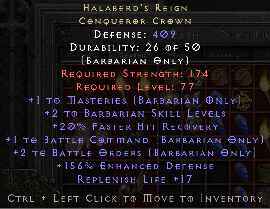 Attachment Preview