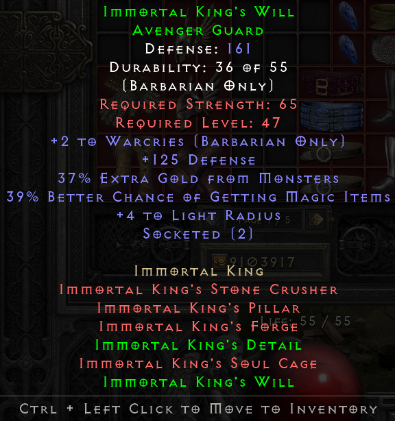 Attachment Preview