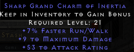 Screenshot002.png