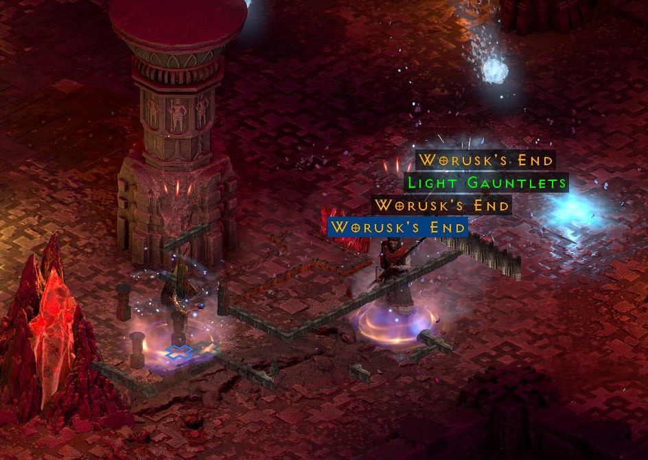 Screenshot 2026-08-24 212507.jpg