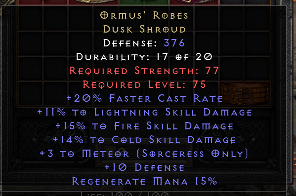 Attachment Preview