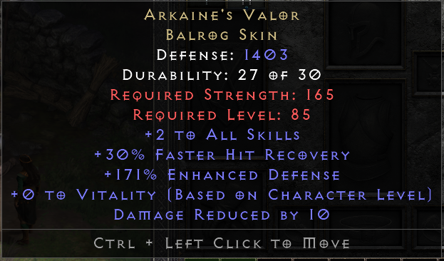 Attachment Preview