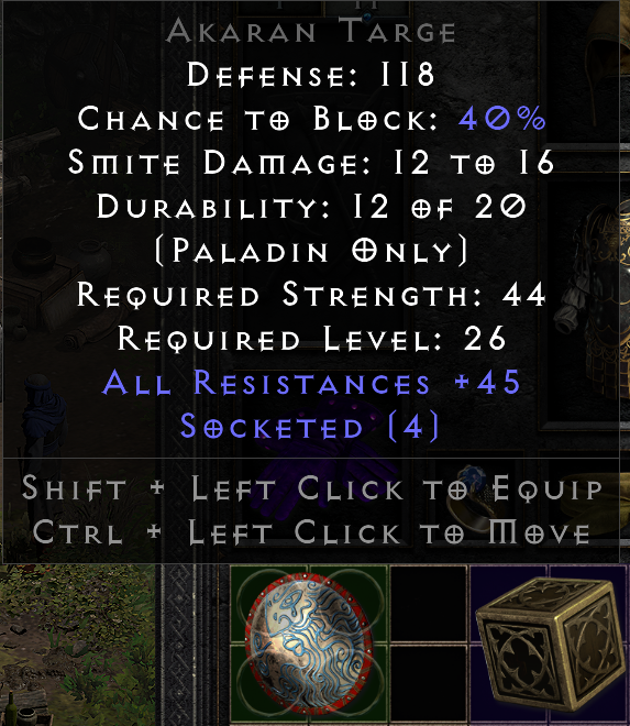 Screenshot_20260824_223833.png