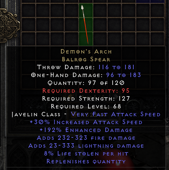 Attachment Preview
