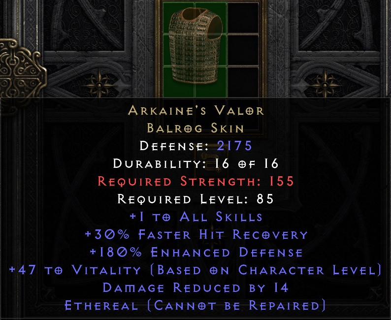 Attachment Preview
