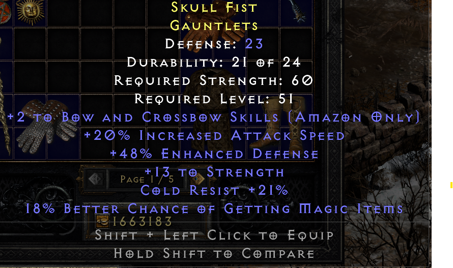 Attachment Preview