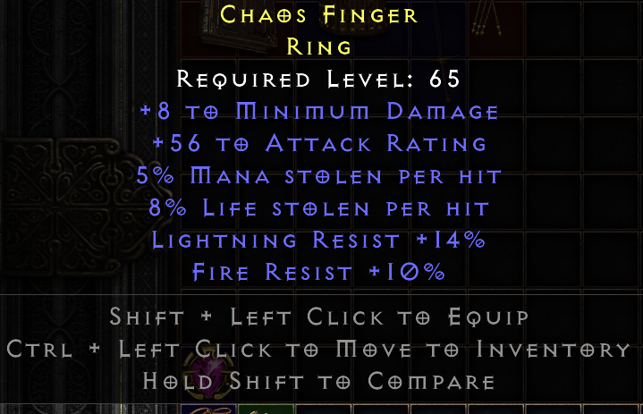 Attachment Preview