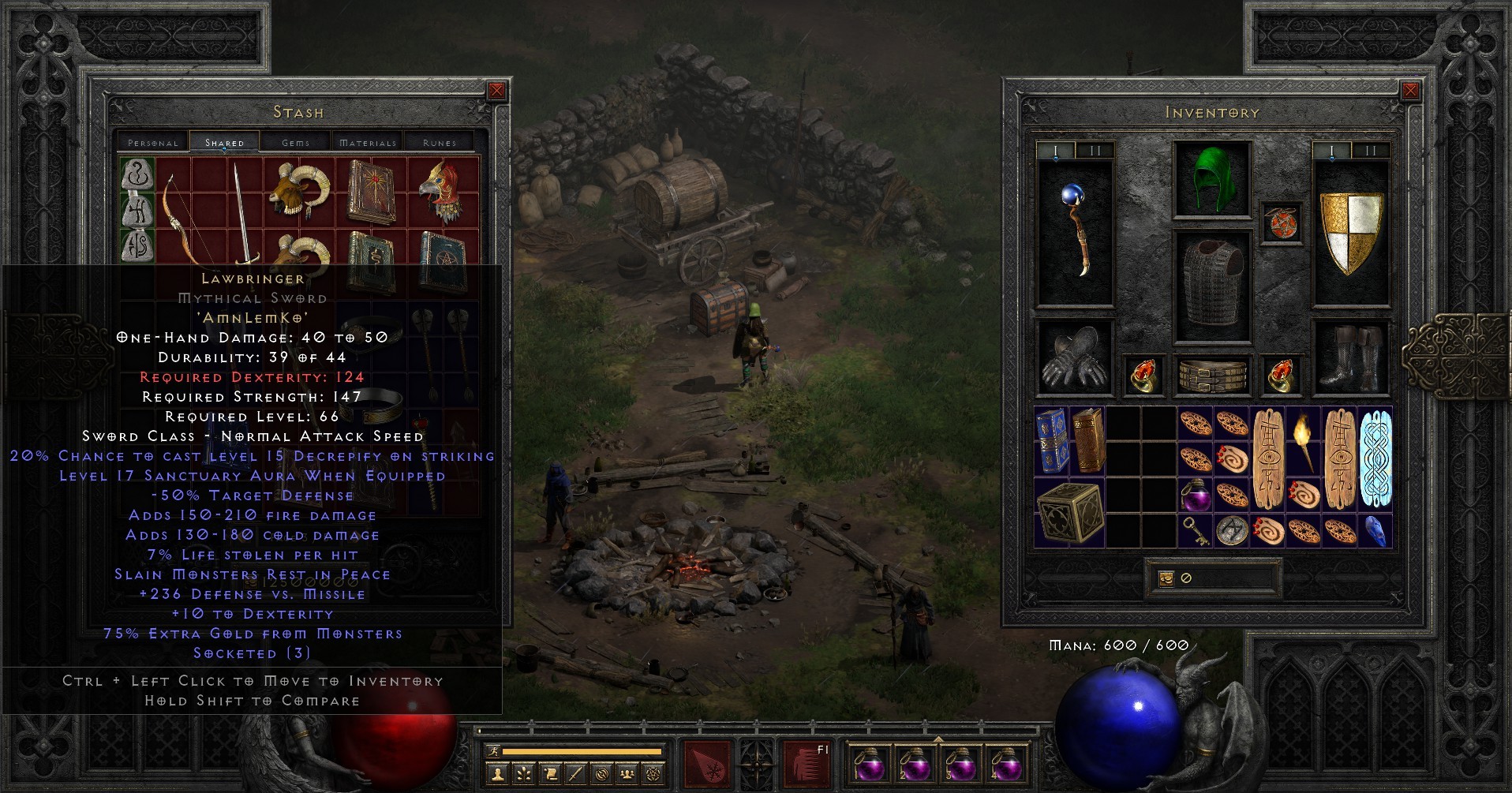 Attachment Preview