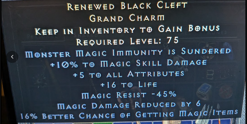 Attachment Preview