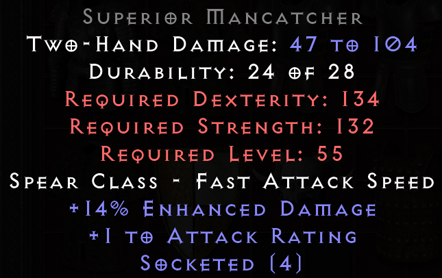 Attachment Preview