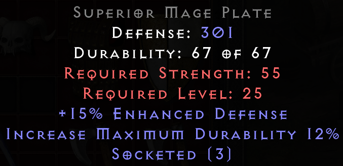 Attachment Preview