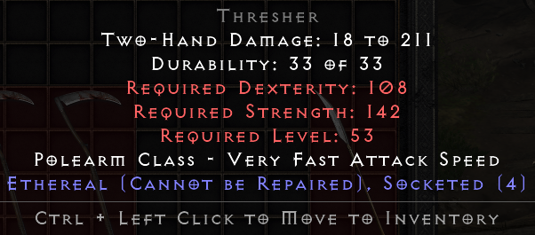 Attachment Preview