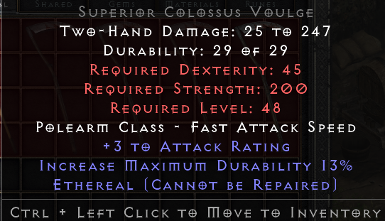 Attachment Preview