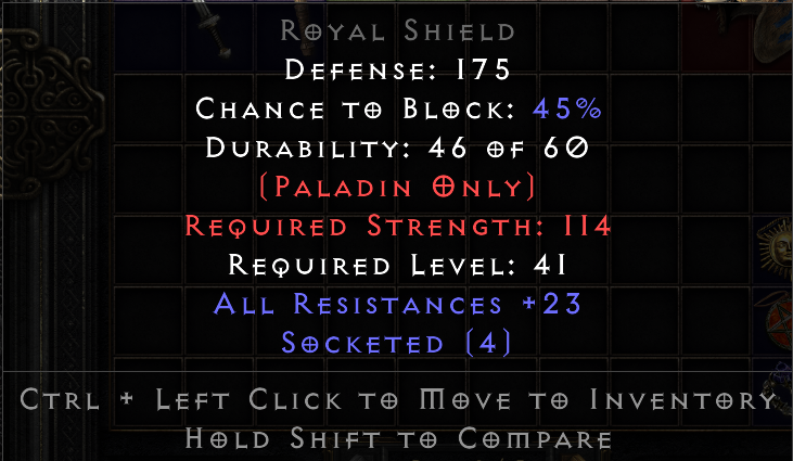 Attachment Preview