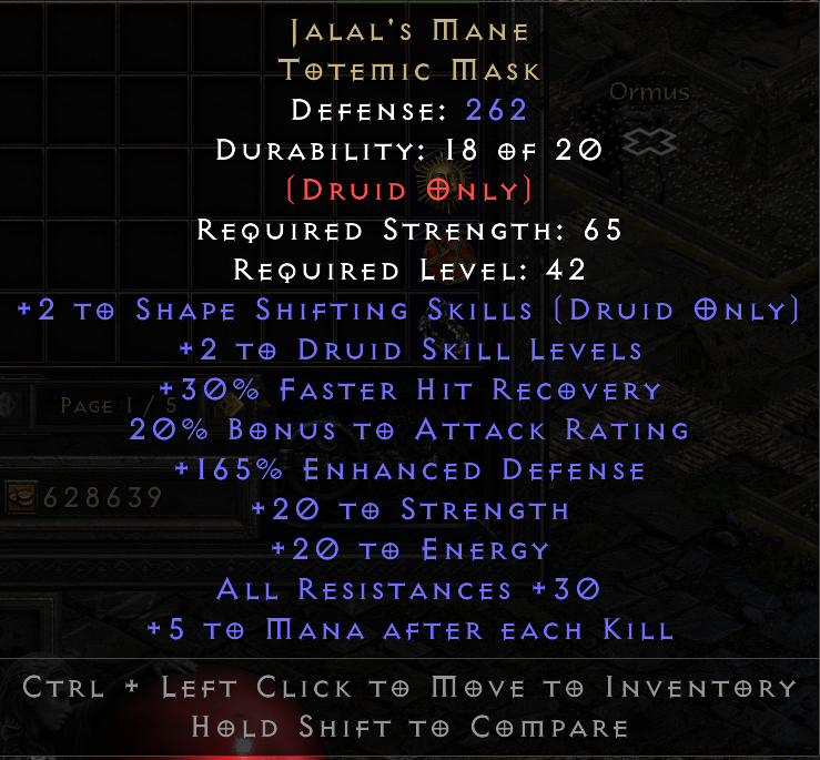 Attachment Preview