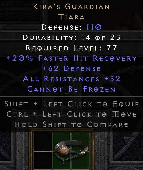 Attachment Preview