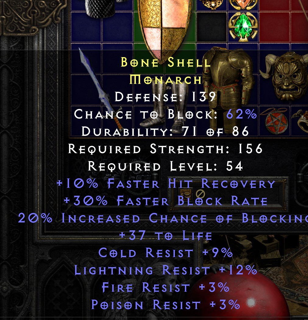 D2_monarch.jpg