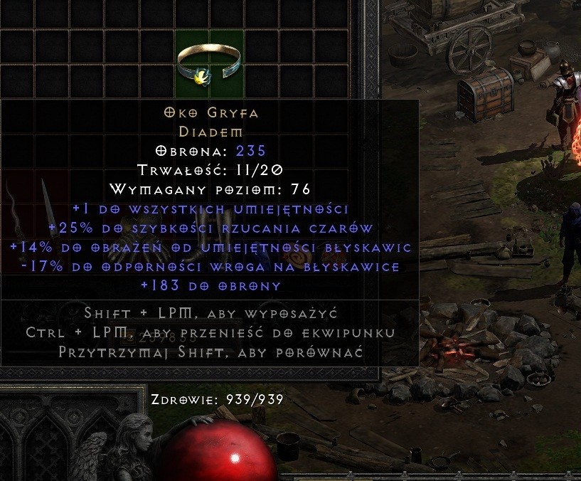 griffons.jpg
