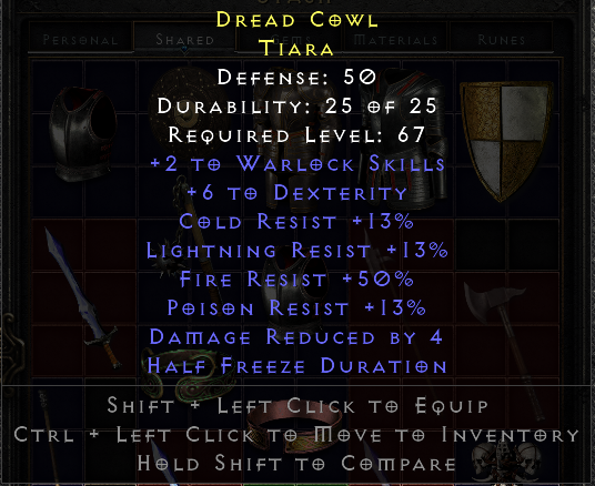 warlocktiara.png