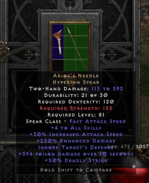 Attachment Preview