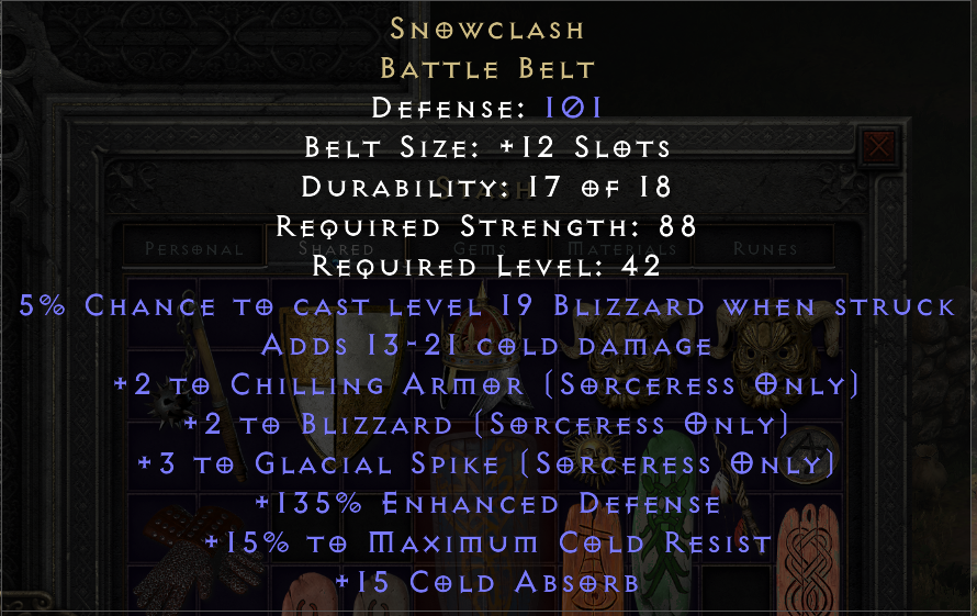 Attachment Preview