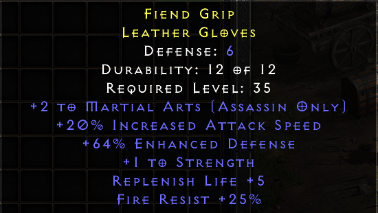 Attachment Preview