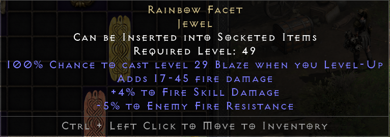 Attachment Preview