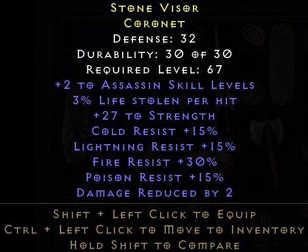 Attachment Preview