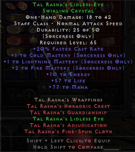 Attachment Preview