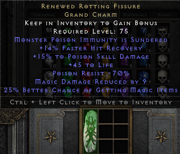 Attachment Preview
