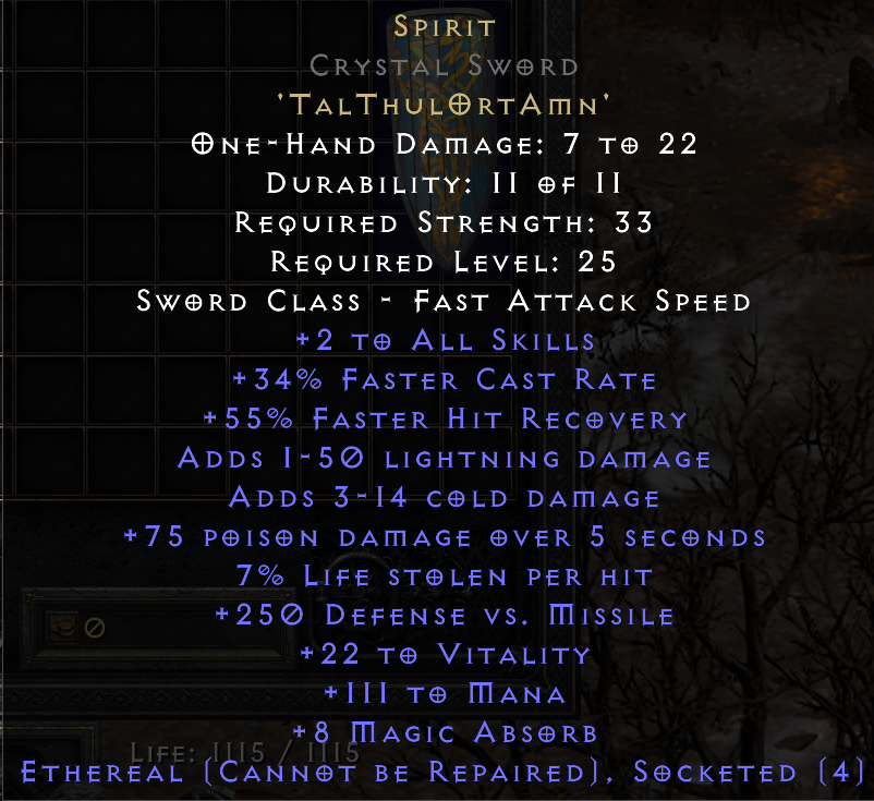 Attachment Preview