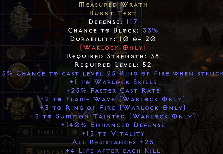 Attachment Preview
