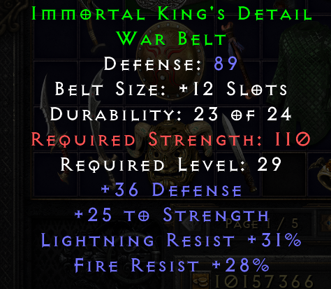 Attachment Preview