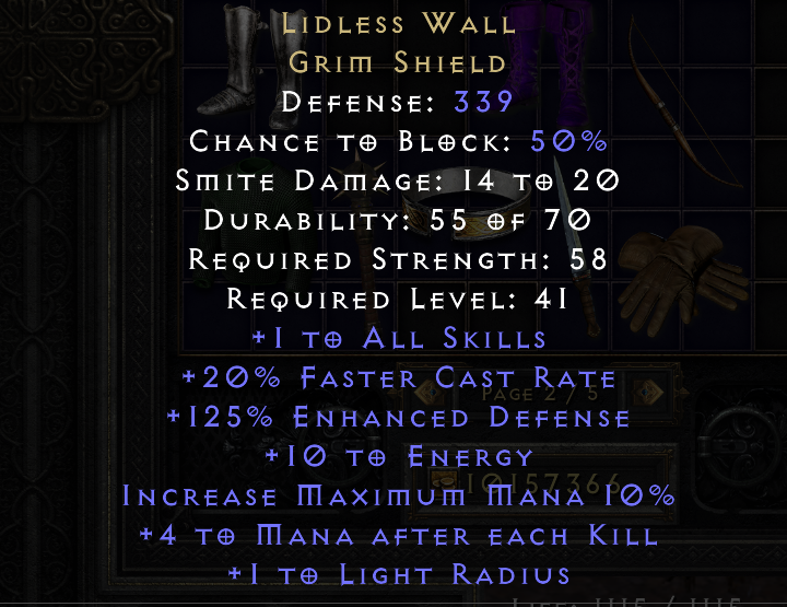 Attachment Preview