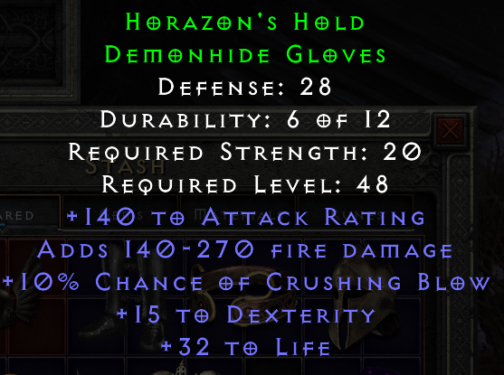 Attachment Preview