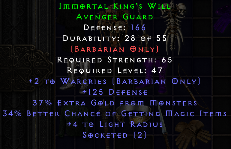 Attachment Preview
