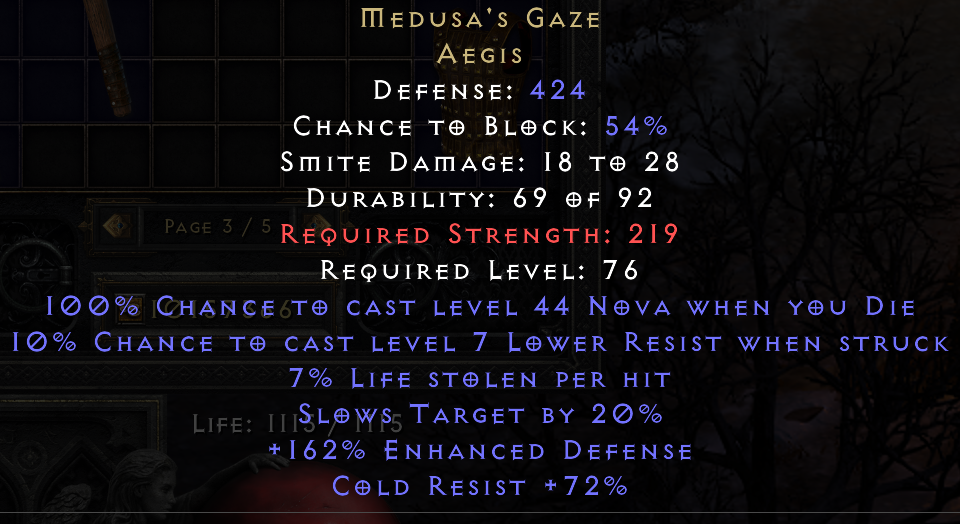 Attachment Preview