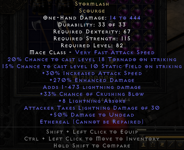 Attachment Preview