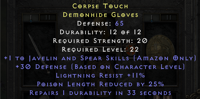 Attachment Preview