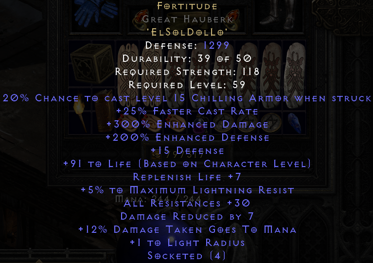 Screenshot (123).png