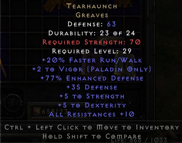 Attachment Preview