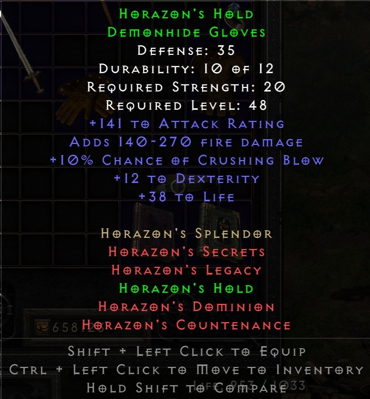 Attachment Preview