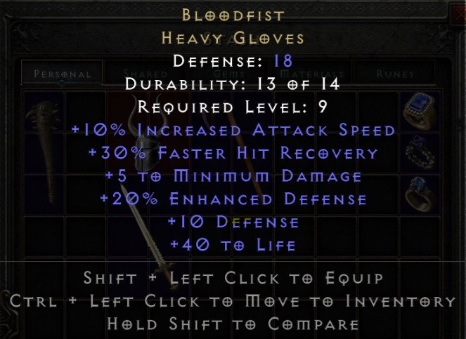 Attachment Preview