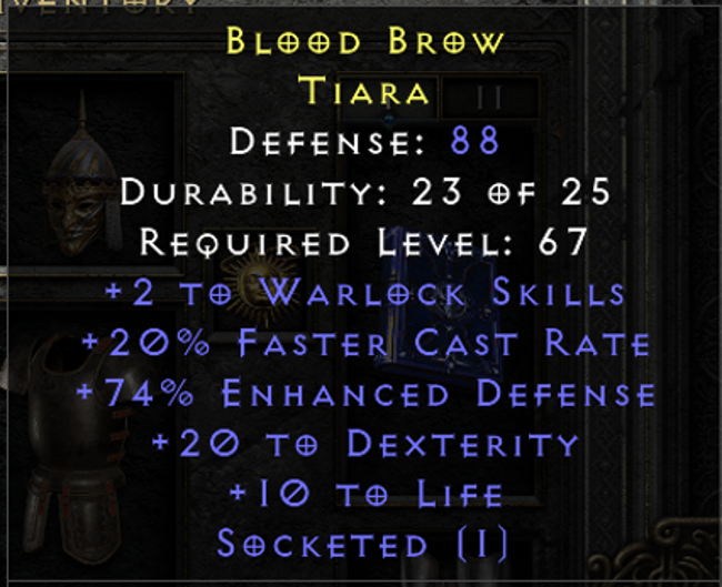 Attachment Preview
